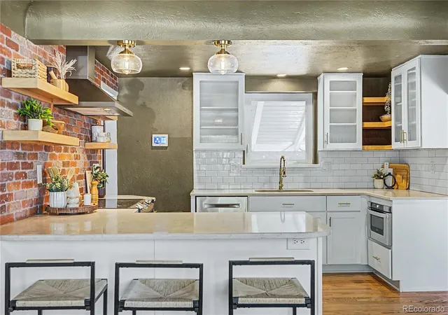 Photo 3 of Single family home for sale at 3818 W Alice Pl, Denver, CO 80211 | MLS# 5856327 | Listing updated on 2026-10-08