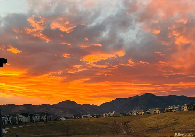 2nd image of 18483 W 94th Ln, Arvada, CO 80007 | MLS# 5246257