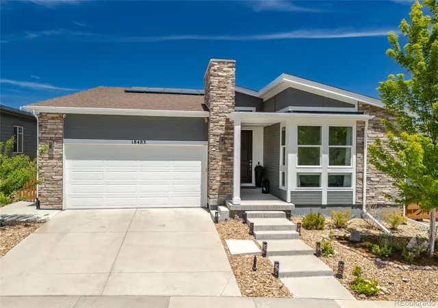 4th image of 18483 W 94Th Ln, Arvada, CO 80007 | MLS# 5246257