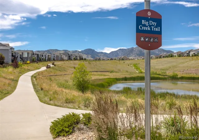 49th image of 18483 W 94th Ln, Arvada, CO 80007 | MLS# 5246257