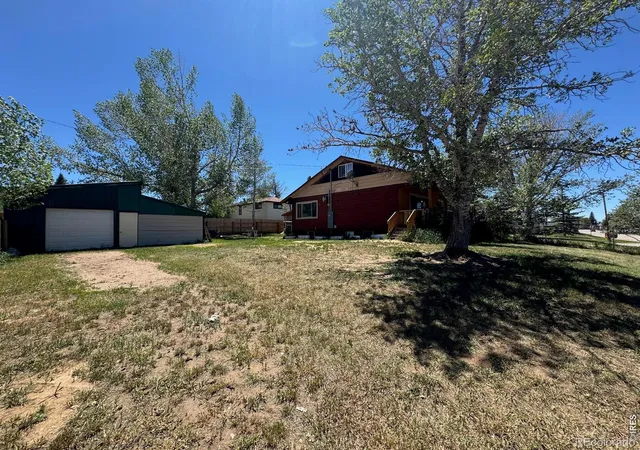 28th image of 707 4th St, Walden, CO 80480 | MLS# IR1061814