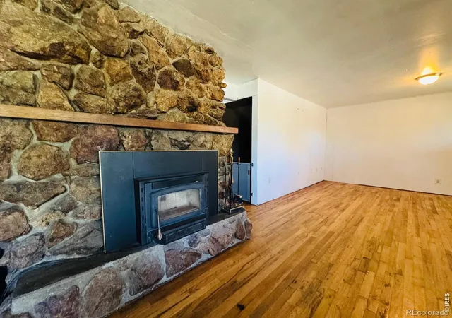 5th image of 707 4Th St, Walden, CO 80480 | MLS# IR1061814