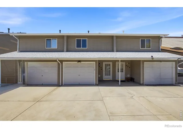 Homes for sale in Dacono, CO | 808 Gabriel Ct, Dacono, CO 80514 | MLS# IR1061815