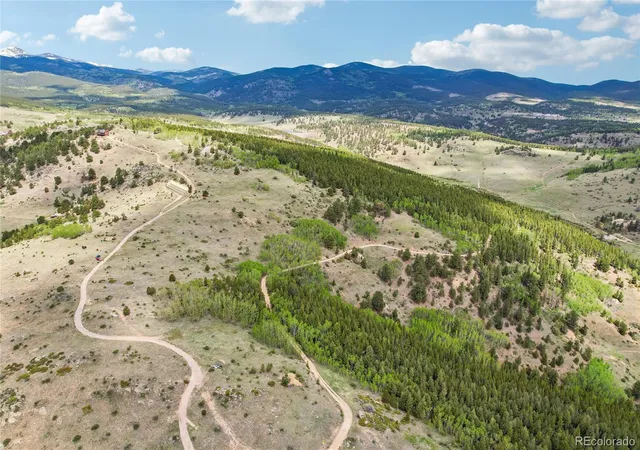 1st image of 001 Mac Rock Rd, Central City, CO 80427 | MLS# 5998040