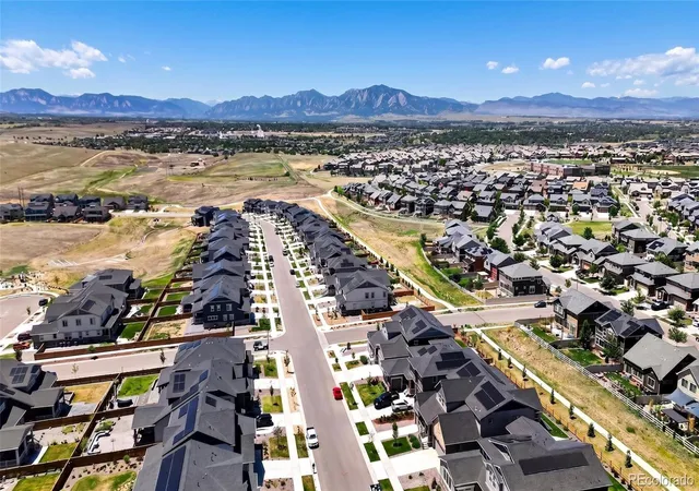 2nd image of 1219 Sunrise Dr, Erie, CO 80516 | MLS# 2679784