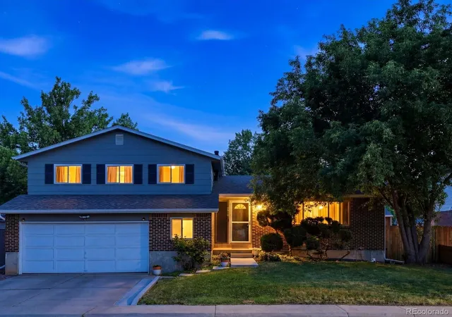 1st image of 5910 W 108th Pl, Westminster, CO 80020 | MLS# 8704781