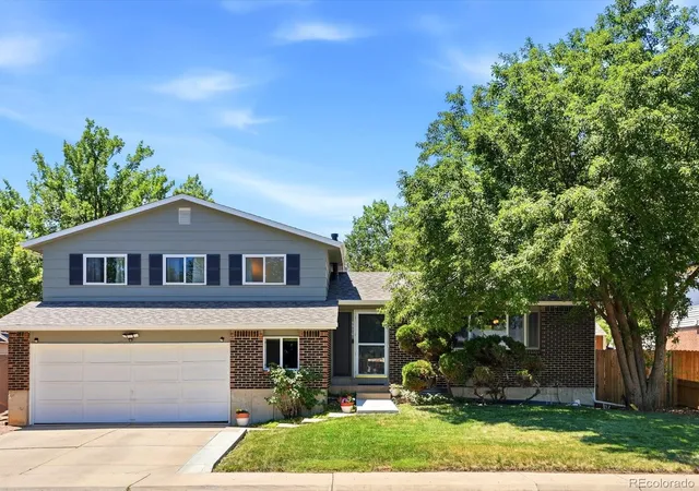 2nd image of 5910 W 108th Pl, Westminster, CO 80020 | MLS# 8704781