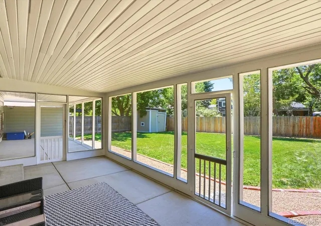 4th image of 5910 W 108Th Pl, Westminster, CO 80020 | MLS# 8704781