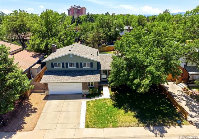 5th image of 5910 W 108Th Pl, Westminster, CO 80020 | MLS# 8704781