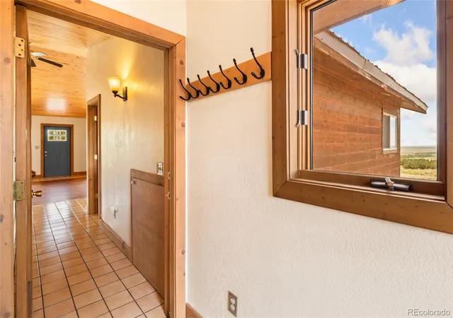 Homes for sale in Crestone, CO | 1410 W Badger Rd, Crestone, CO 81131 | MLS# 9559174