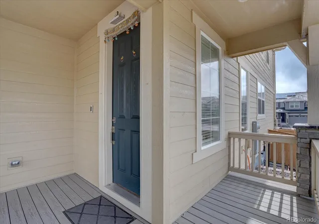 Photo 2 of Single family home for sale at 8986 Woodmere Ct, Parker, CO 80134 | MLS# 3617867 | Listing updated on 2026-10-05