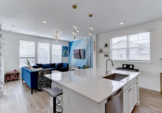Photo 3 of Single family home for sale at 8986 Woodmere Ct, Parker, CO 80134 | MLS# 3617867 | Listing updated on 2026-10-05