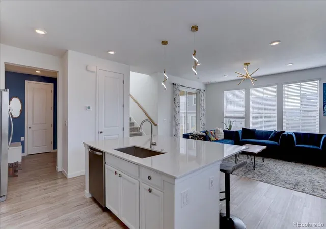 Photo 3 of Single family home for sale at 8986 Woodmere Ct, Parker, CO 80134 | MLS# 3617867 | Listing updated on 2026-10-05
