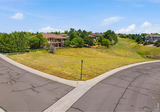 19th image of 2029 Yonkee Dr, Windsor, CO 80550 | MLS# IR1061818