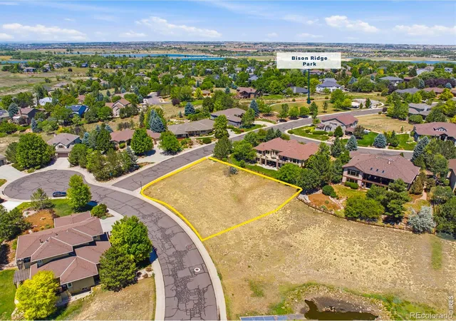 2nd image of 2029 Yonkee Dr, Windsor, CO 80550 | MLS# IR1061818