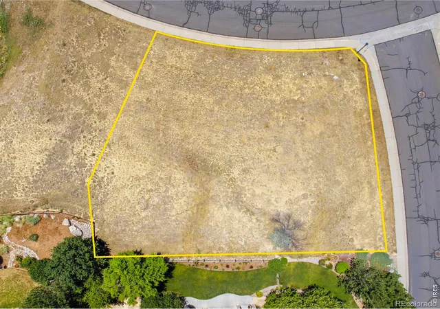 3rd image of 2029 Yonkee Dr, Windsor, CO 80550 | MLS# IR1061818
