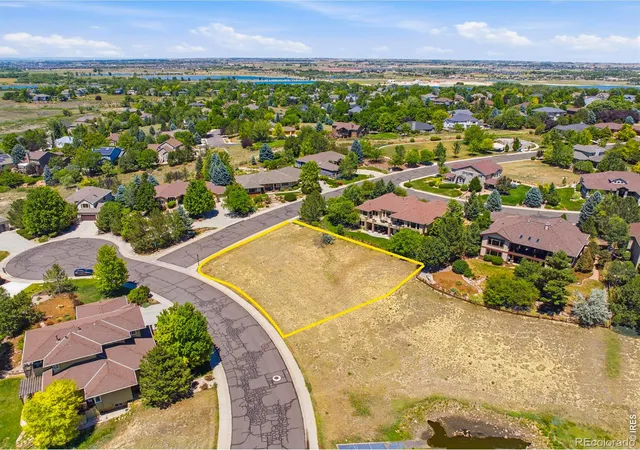 4th image of 2029 Yonkee Dr, Windsor, CO 80550 | MLS# IR1061818