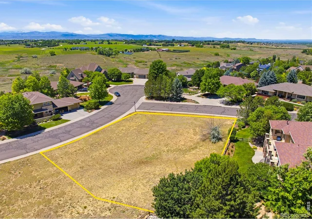 5th image of 2029 Yonkee Dr, Windsor, CO 80550 | MLS# IR1061818