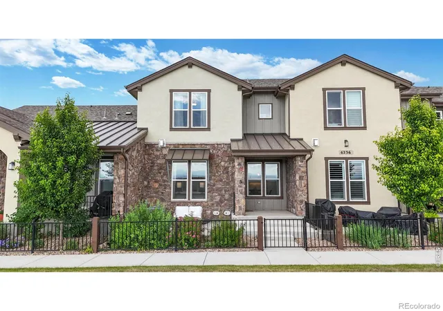 2nd image of 6236 Vernazza Wy #3, Windsor, CO 80550 | MLS# IR1061819