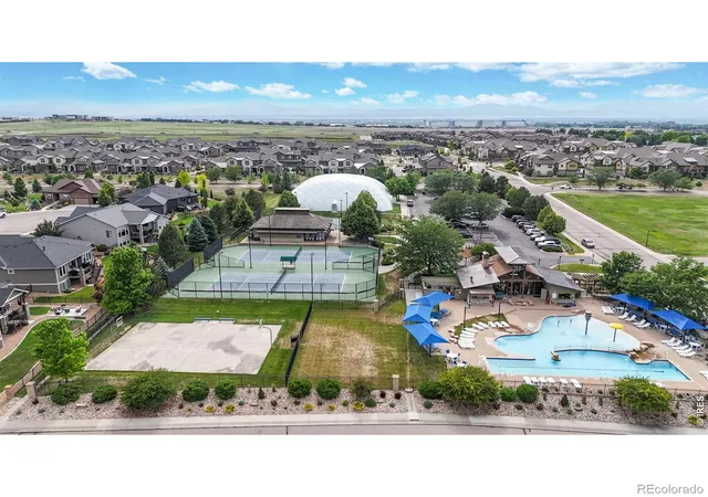 2nd image of 6236 Vernazza Wy, Windsor, CO 80550