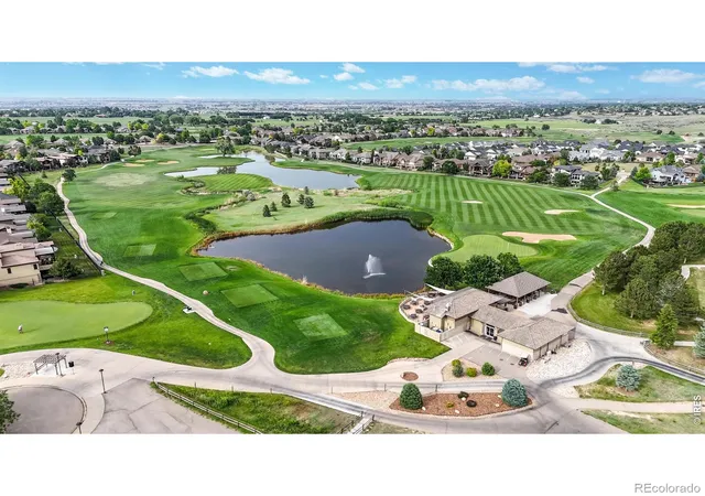 50th image of 6236 Vernazza Wy #3, Windsor, CO 80550 | MLS# IR1061819