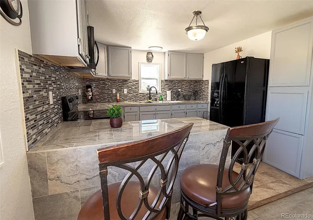 Homes for sale in Calhan, CO | 3425 & 3435 Wiesner Rd, Calhan, CO 80808 | MLS# 6140980