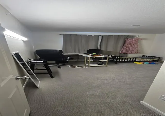 Listing Photo 5 - Condo for sale in building located at 23724 E Ida Pl, Aurora, CO 80016 - Unit #C