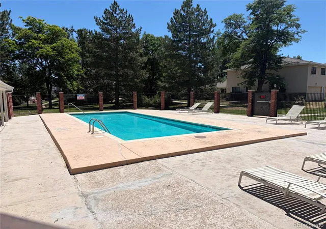 Photo 15 of Townhouse for sale at 9195 E Lehigh Ave #173, Denver, CO 80237 | MLS# 5438561 | Listing updated on 2026-07-18