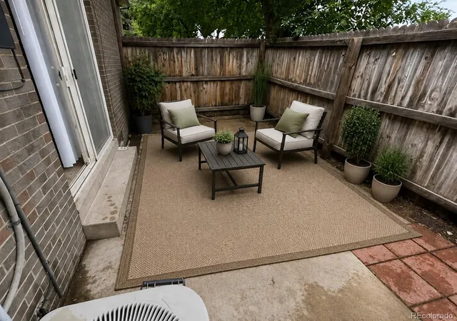 2nd image of 8023 Wolff St, Westminster, CO 80031
