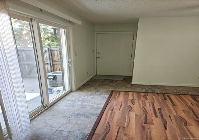 4th image of 8023 Wolff St, Westminster, CO 80031
