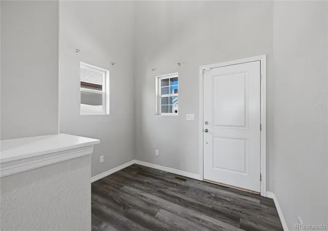 Homes for sale in Peyton, CO | 12875 Morning Breeze Wy, Peyton, CO 80831 | MLS# 8419156