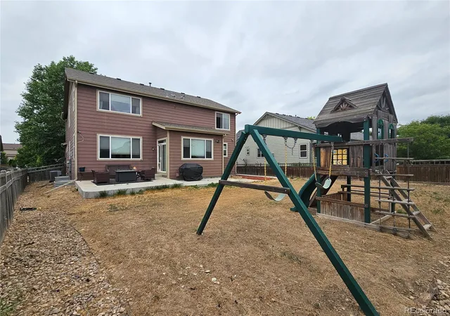 Homes for sale in Brighton, CO | 5185 Redbud St, Brighton, CO 80601 | MLS# 8046026