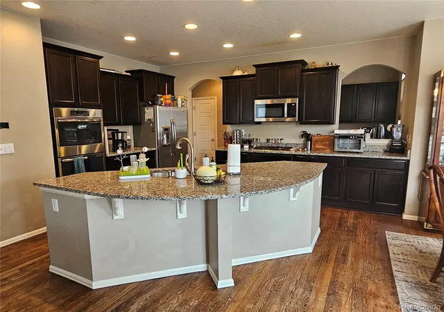 Homes for sale in Brighton, CO | 5185 Redbud St, Brighton, CO 80601 | MLS# 8046026