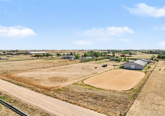 Homes for sale in Bennett, CO | 1277 S Indianfield St, Bennett, CO 80102 | MLS# 1919677