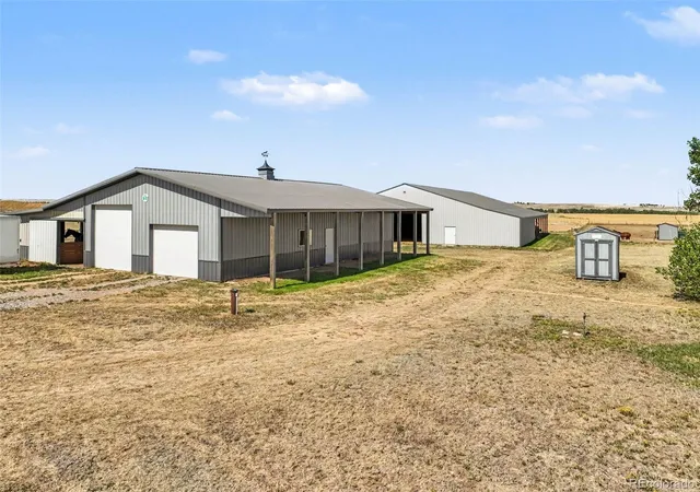 Homes for sale in Bennett, CO | 1277 S Indianfield St, Bennett, CO 80102 | MLS# 1919677