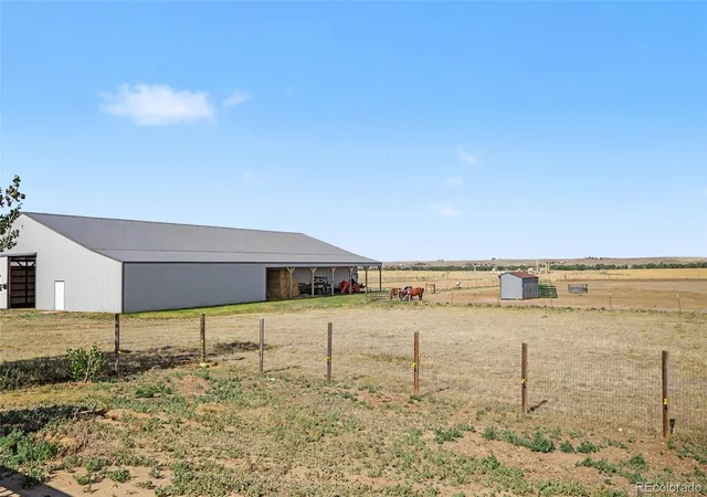 Homes for sale in Bennett, CO | 1277 S Indianfield St, Bennett, CO 80102 | MLS# 1919677
