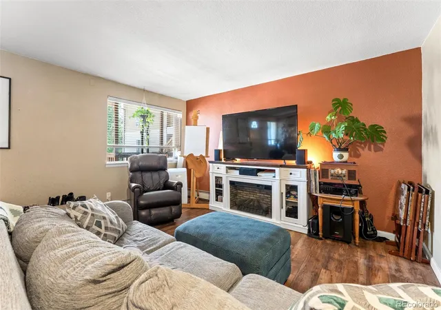 1st image of 5402 Carr St #206, Arvada, CO 80002 | MLS# 4093863