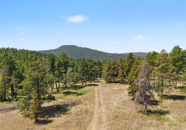 Photo 2 of Single family home for sale at 23300 Pleasant Park Rd, Conifer, CO 80433 | MLS# 6508484 | Listing updated on 2026-08-13