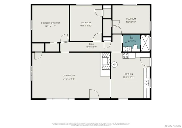 Photo 34 of Single family home for sale at 23300 Pleasant Park Rd, Conifer, CO 80433 | MLS# 6508484 | Listing updated on 2026-08-13
