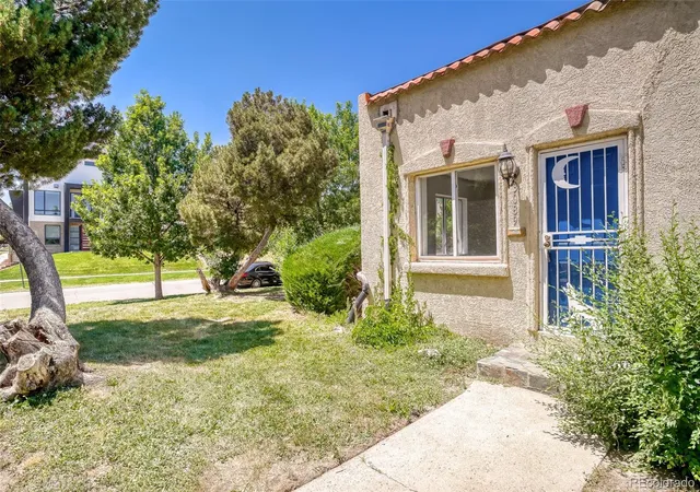 Photo 1 of Townhouse for sale at 3089 W 18th Avenue, Denver, CO 80204 | MLS# 5374033 | Listing updated on 2026-08-25