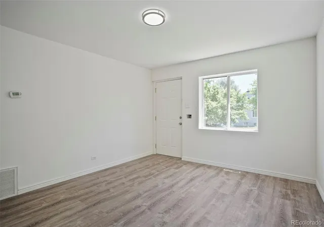 Photo 3 of Townhouse for sale at 3089 W 18th Avenue, Denver, CO 80204 | MLS# 5374033 | Listing updated on 2026-08-25