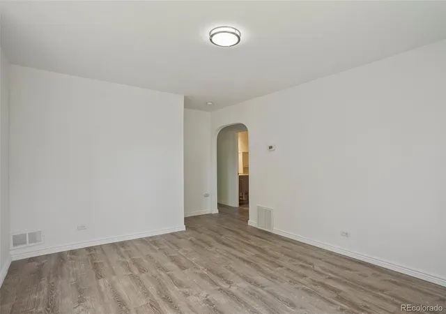 Photo 3 of Townhouse for sale at 3089 W 18th Avenue, Denver, CO 80204 | MLS# 5374033 | Listing updated on 2026-08-25