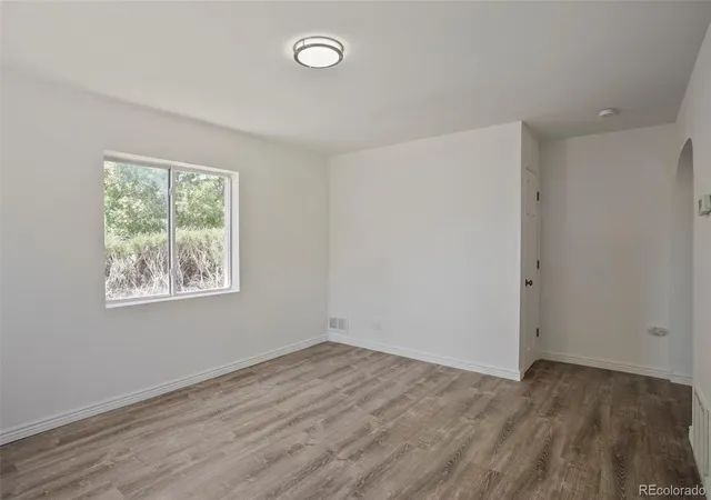 Photo 4 of Townhouse for sale at 3089 W 18th Avenue, Denver, CO 80204 | MLS# 5374033 | Listing updated on 2026-08-25