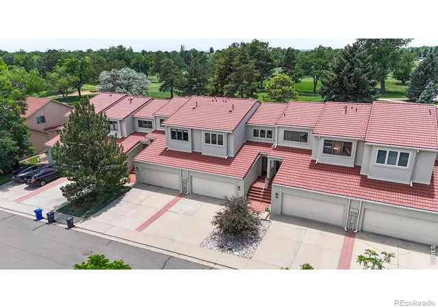 1st image of 2026 Vista Dr, Loveland, CO 80538 | MLS# IR1061826