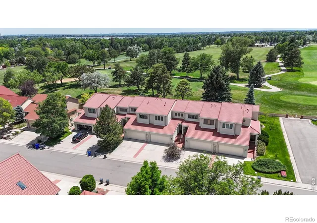 Photo 1 of Townhouse for sale at 2026 Vista Dr, Loveland, CO 80538 | MLS# IR1061826 | Listing updated on 2026-09-26