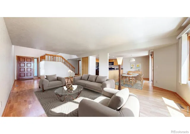 3rd image of 2026 Vista Dr, Loveland, CO 80538 | MLS# IR1061826
