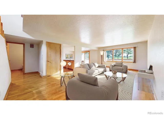 2nd image of 2026 Vista Dr, Loveland, CO 80538 | MLS# IR1061826
