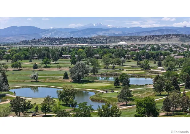 50th image of 2026 Vista Dr, Loveland, CO 80538 | MLS# IR1061826