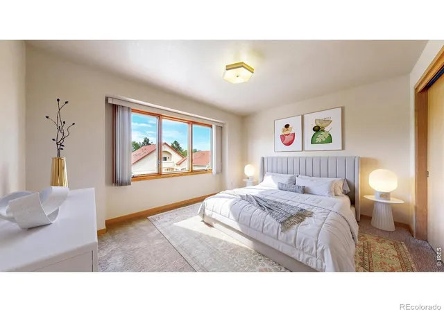 5th image of 2026 Vista Dr, Loveland, CO 80538 | MLS# IR1061826