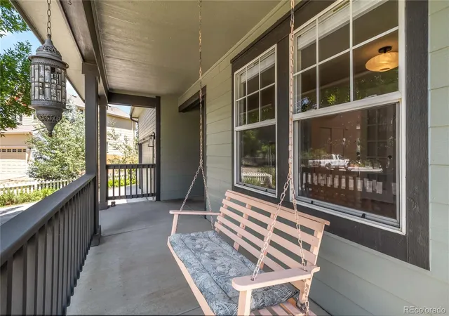 3rd image of 3114 Michelle Ct, Loveland, CO 80537 | MLS# 3371528